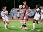 Photo from the gallery "North Yarmouth Academy @ Freeport"