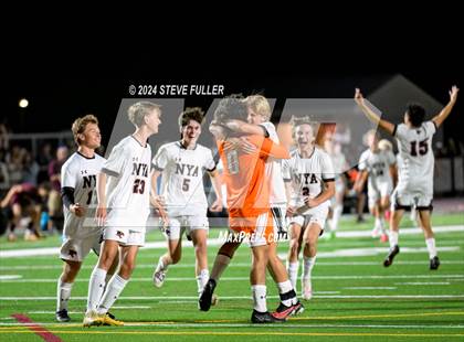Thumbnail 3 in North Yarmouth Academy @ Freeport photogallery.