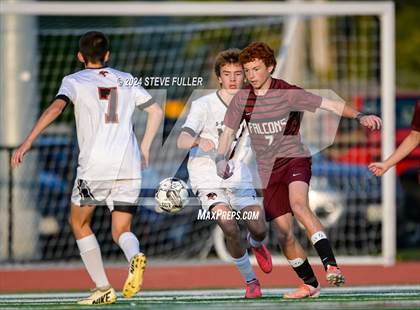Thumbnail 3 in North Yarmouth Academy @ Freeport photogallery.