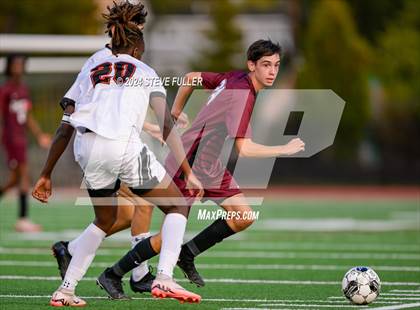 Thumbnail 2 in North Yarmouth Academy @ Freeport photogallery.