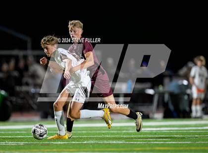 Thumbnail 1 in North Yarmouth Academy @ Freeport photogallery.