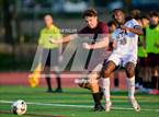 Photo from the gallery "North Yarmouth Academy @ Freeport"