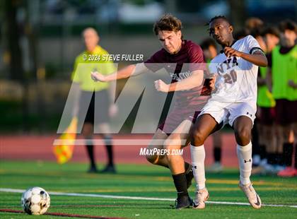 Thumbnail 1 in North Yarmouth Academy @ Freeport photogallery.