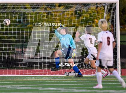 Thumbnail 3 in North Yarmouth Academy @ Freeport photogallery.