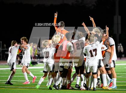 Thumbnail 1 in North Yarmouth Academy @ Freeport photogallery.