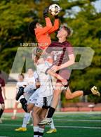 Photo from the gallery "North Yarmouth Academy @ Freeport"