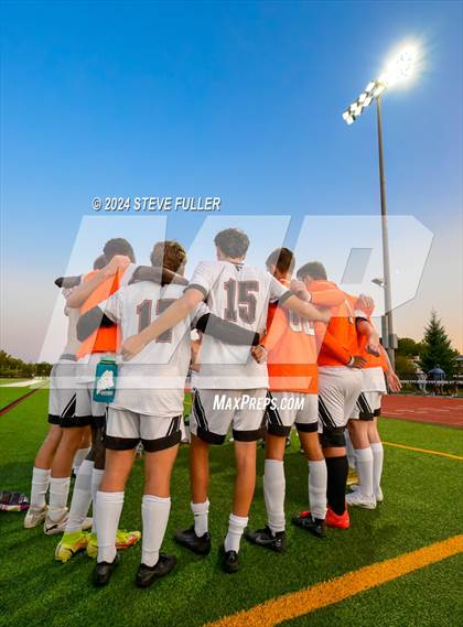 Thumbnail 2 in North Yarmouth Academy @ Freeport photogallery.