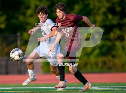 Thumbnail 1 in North Yarmouth Academy @ Freeport photogallery.