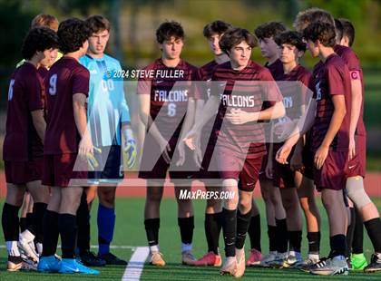 Thumbnail 2 in North Yarmouth Academy @ Freeport photogallery.