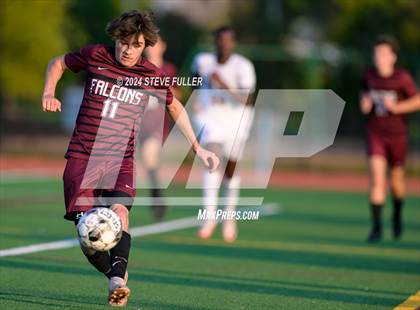 Thumbnail 3 in North Yarmouth Academy @ Freeport photogallery.