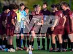 Photo from the gallery "North Yarmouth Academy @ Freeport"