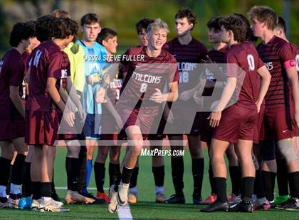 Thumbnail 3 in North Yarmouth Academy @ Freeport photogallery.