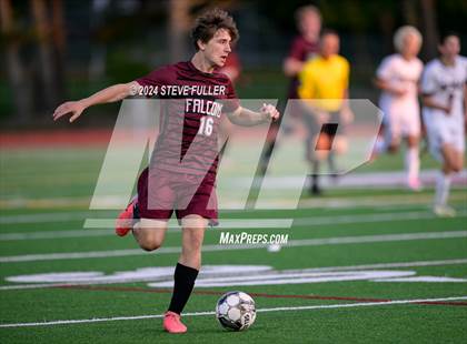 Thumbnail 3 in North Yarmouth Academy @ Freeport photogallery.