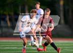 Photo from the gallery "North Yarmouth Academy @ Freeport"