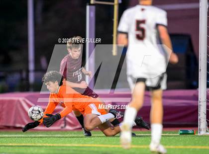 Thumbnail 1 in North Yarmouth Academy @ Freeport photogallery.