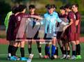 Photo from the gallery "North Yarmouth Academy @ Freeport"