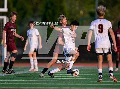 Thumbnail 1 in North Yarmouth Academy @ Freeport photogallery.