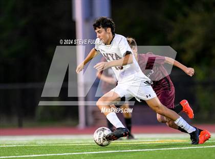 Thumbnail 3 in North Yarmouth Academy @ Freeport photogallery.