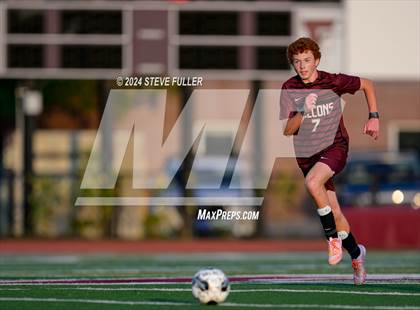 Thumbnail 3 in North Yarmouth Academy @ Freeport photogallery.