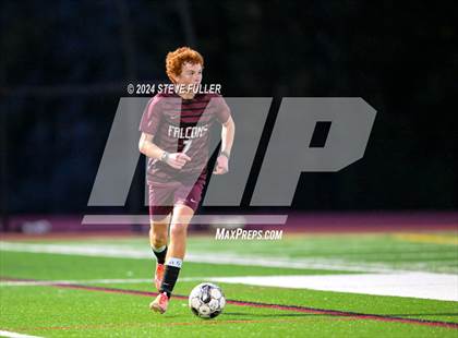 Thumbnail 3 in North Yarmouth Academy @ Freeport photogallery.