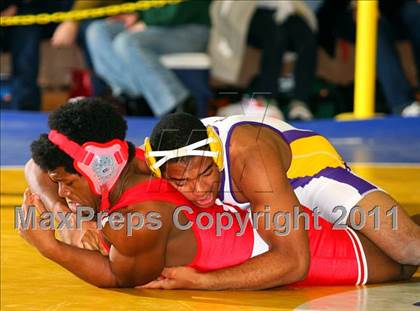 Thumbnail 1 in West Islip Holiday Tournament photogallery.