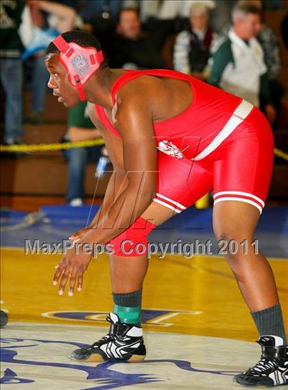 Thumbnail 2 in West Islip Holiday Tournament photogallery.