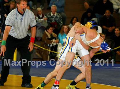Thumbnail 2 in West Islip Holiday Tournament photogallery.