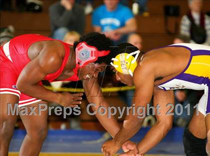 Thumbnail 1 in West Islip Holiday Tournament photogallery.