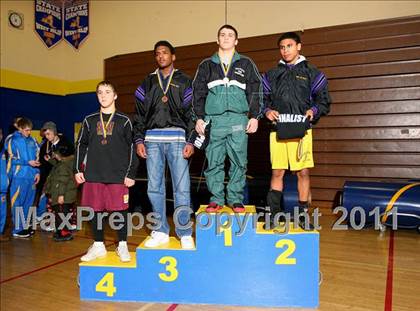 Thumbnail 2 in West Islip Holiday Tournament photogallery.