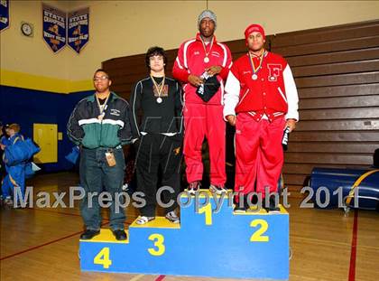 Thumbnail 3 in West Islip Holiday Tournament photogallery.