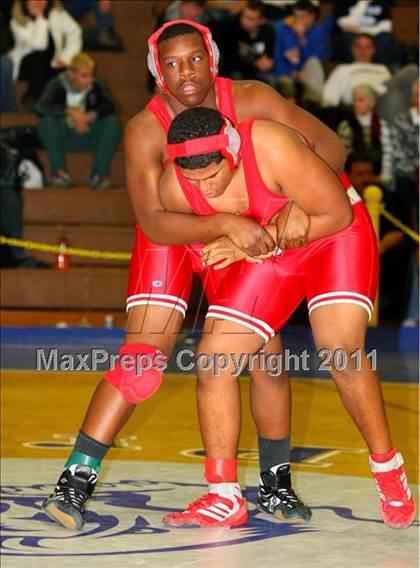 Thumbnail 3 in West Islip Holiday Tournament photogallery.