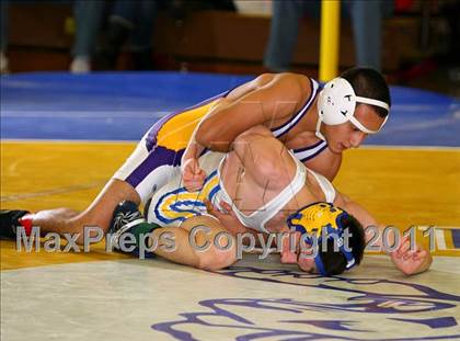 Thumbnail 2 in West Islip Holiday Tournament photogallery.