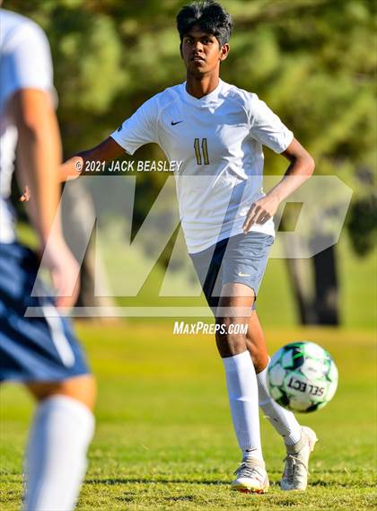 Thumbnail 2 in Rancho Solano Prep @ Leading Edge Academy - GEC photogallery.