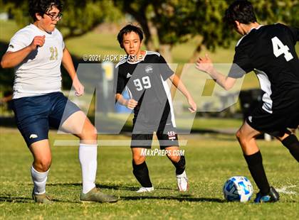 Thumbnail 2 in Rancho Solano Prep @ Leading Edge Academy - GEC photogallery.