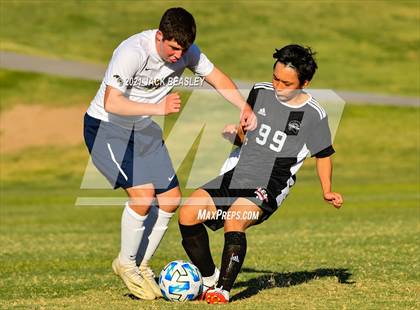 Thumbnail 3 in Rancho Solano Prep @ Leading Edge Academy - GEC photogallery.