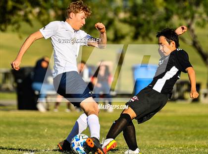 Thumbnail 3 in Rancho Solano Prep @ Leading Edge Academy - GEC photogallery.