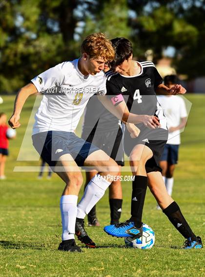 Thumbnail 1 in Rancho Solano Prep @ Leading Edge Academy - GEC photogallery.