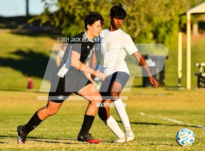 Thumbnail 2 in Rancho Solano Prep @ Leading Edge Academy - GEC photogallery.