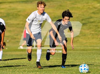 Thumbnail 2 in Rancho Solano Prep @ Leading Edge Academy - GEC photogallery.