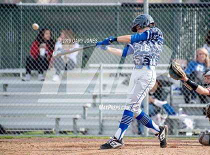 Thumbnail 2 in Whitney @ Rocklin photogallery.
