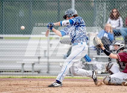 Thumbnail 3 in Whitney @ Rocklin photogallery.