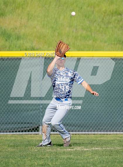 Thumbnail 2 in Whitney @ Rocklin photogallery.