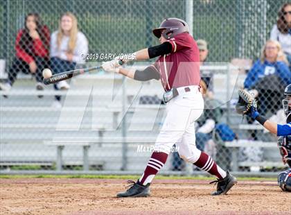 Thumbnail 1 in Whitney @ Rocklin photogallery.