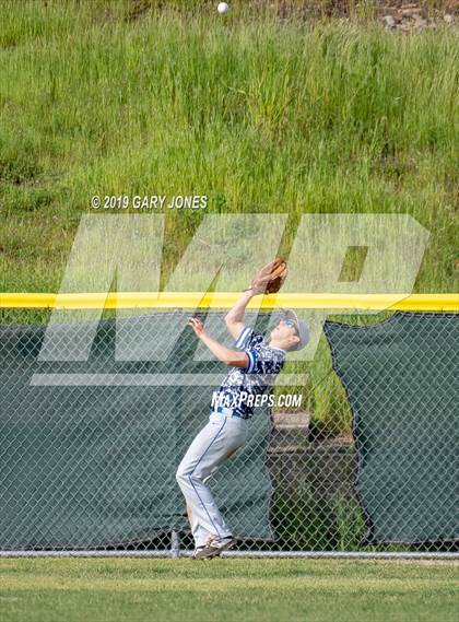 Thumbnail 3 in Whitney @ Rocklin photogallery.