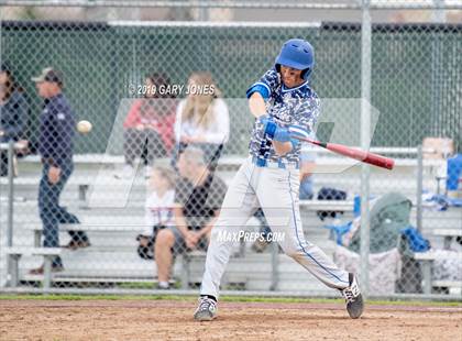 Thumbnail 2 in Whitney @ Rocklin photogallery.