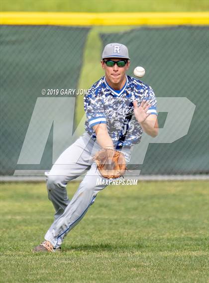 Thumbnail 2 in Whitney @ Rocklin photogallery.