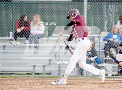 Thumbnail 1 in Whitney @ Rocklin photogallery.