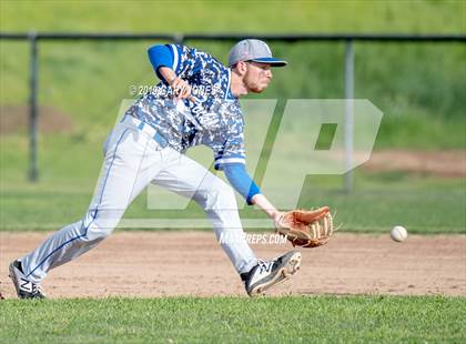 Thumbnail 2 in Whitney @ Rocklin photogallery.