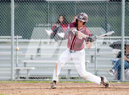 Thumbnail 2 in Whitney @ Rocklin photogallery.