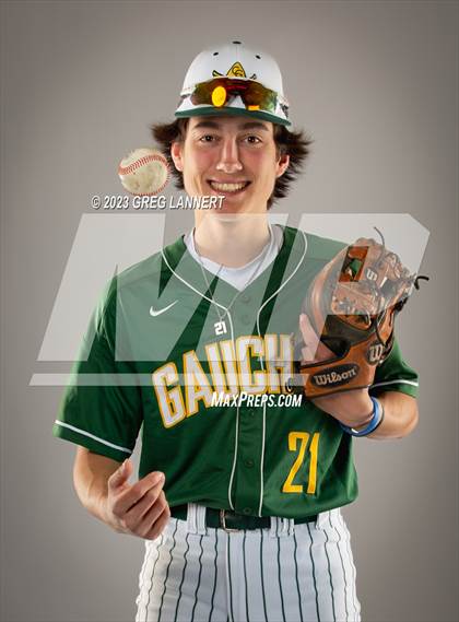 Thumbnail 3 in Casa Grande (Individual - Seniors) photogallery.